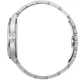 Мужские часы Victorinox Swiss Army ALLIANCE V241909 - изображение 3