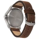 Мужские часы Wenger SEAFORCE W01.0641.130 - изображение 2