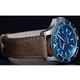 Мужские часы Wenger SEAFORCE W01.0641.130 - изображение 3