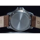 Мужские часы Wenger SEAFORCE W01.0641.130 - изображение 4