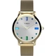 Жіночий годинник Timex TRANSCEND Tx2u86900 - зображення 1
