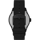 Чоловічий годинник Timex EXPEDITION North Traprock Tx2w34700 - зображення 4