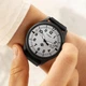 Чоловічий годинник Timex EXPEDITION North Traprock Tx2w34700 - зображення 7