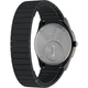 Женские часы Timex Q TIMEX Tx2w10600 - изображение 2