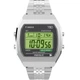 Електронний годинник Timex T80 Tx2v74200 - зображення 1