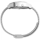 Електронний годинник Timex T80 Tx2v74200 - зображення 2