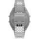 Електронний годинник Timex T80 Tx2v74200 - зображення 3