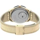 Мужские часы Timex Q DIVER Tx2u62000 - изображение 2