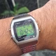 Електронний годинник Timex T80 Tx2v74200 - зображення 7