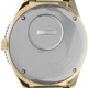 Мужские часы Timex Q DIVER Tx2u62000 - изображение 5