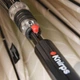 Зонт-полуавтомат Knirps T.760 Stick Automatic/Navy Kn96 3760 1200 - изображение 3