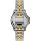 Жіночий годинник Timex KAIA Multifunction Tx2v79500 - зображення 3