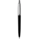Ручка шариковая Parker JOTTER Originals Black CT BP - изображение 1