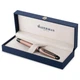 Ручка перова Waterman EXPERT Metallic Rose Gold Lacquer RT FP F - зображення 5