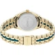 Жіночий годинник Timex LEGACY Boyfriend Tx2u82600 - зображення 5