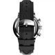 Мужские часы Timex WATERBURY Classic Chrono Tx2u88300 - изображение 4