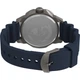 Мужские часы Timex EXPEDITION North Ridge Tx2v40800 - изображение 4