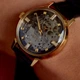 Жіночий годинник Timex UNVEIL Tx2v05100 - зображення 6