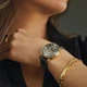 Жіночий годинник Timex UNVEIL Tx2v05100 - зображення 7