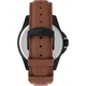 Мужские часы Timex ESSEX AVENUE Tx2u82200 - изображение 2