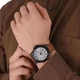 Мужские часы Timex ESSEX AVENUE Tx2u82200 - изображение 7