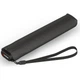 Зонт механический Knirps US.050 Ultra Light Slim Manual/Dark Grey Kn95 0050 0801 - изображение 3