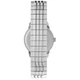 Жіночий годинник Timex EASY READER Tx2v05800 - зображення 3