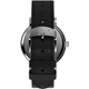 Жіночий годинник Timex FAIRFIELD Tx2u96100 - зображення 4