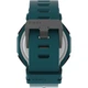 Мужские часы Timex COMMAND Encounter Tx2v59900 - изображение 4
