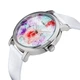 Жіночий годинник Timex CRYSTAL BLOOM Tx2r66500 - зображення 3