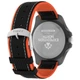 Мужские часы Timex EXPEDITION North Freedive Ocean Solar Tx2v66100 - изображение 4