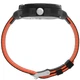 Мужские часы Timex EXPEDITION North Freedive Ocean Solar Tx2v66100 - изображение 5