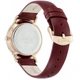 Жіночий годинник Timex TRANSCEND Starlight Tx2r51100 - зображення 4
