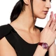Жіночий годинник Timex TRANSCEND Starlight Tx2r51100 - зображення 5