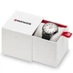 Мужские часы Wenger CITY SPORT W01.1441.132 - изображение 5