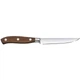 Кованый нож для стейка Victorinox GRAND MAITRE Steak 7.7200.12WG - изображение 3