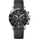 Мужские часы Wenger SEAFORCE Chrono W01.0643.108 - изображение 1