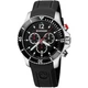 Мужские часы Wenger SEAFORCE Chrono W01.0643.108 - изображение 2