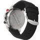 Мужские часы Wenger SEAFORCE Chrono W01.0643.108 - изображение 3