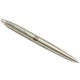 Ручка кулькова Parker JOTTER UKRAINE Stainless Steel CT BP Тризуб ОУН (глад.) - зображення 3