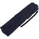 Зонт механический Piquadro OMBRELLI (OM) Blue OM5289OM6_BLU - изображение 5