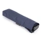 Зонт механический Piquadro OMBRELLI (OM) Blue OM5289OM6_BLU - изображение 6