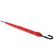 Зонт-полуавтомат Knirps A.760 Stick Automatic/Red Kn96 7760 1501 - изображение 3