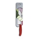 Нож-сантоку Victorinox SWISS CLASSIC Santoku 6.8521.17B - изображение 3