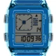 Электронные часы Timex Q TIMEX LCA Tx2w45100 - изображение 4