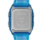 Электронные часы Timex Q TIMEX LCA Tx2w45100 - изображение 5
