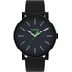 Мужские часы Timex ORIGINALS Oversized Tx2u05700 - изображение 1