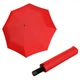 Парасолька механічна Knirps U.090 Ultralight XXL Manual Compact/Red Kn95 2090 1501 - зображення 1