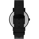 Мужские часы Timex ORIGINALS Oversized Tx2u05700 - изображение 2