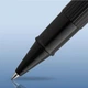 Ручка ролерна Waterman EMBLEME Ivory CT RB - зображення 4